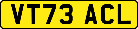 VT73ACL