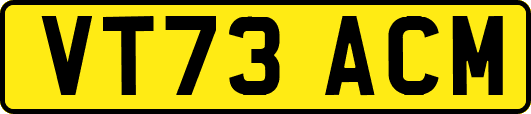 VT73ACM