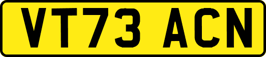VT73ACN