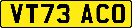 VT73ACO