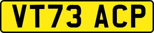 VT73ACP