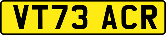 VT73ACR