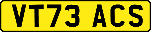 VT73ACS