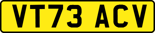 VT73ACV