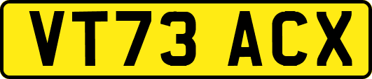VT73ACX