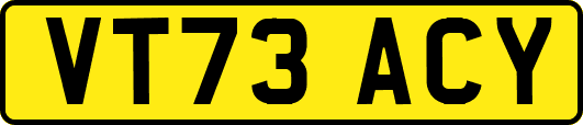 VT73ACY