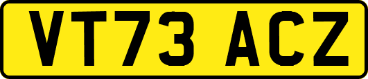 VT73ACZ
