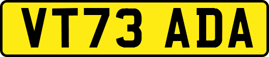 VT73ADA