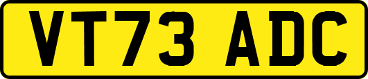 VT73ADC