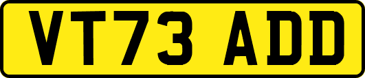 VT73ADD
