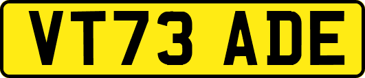 VT73ADE