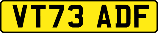 VT73ADF