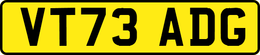 VT73ADG