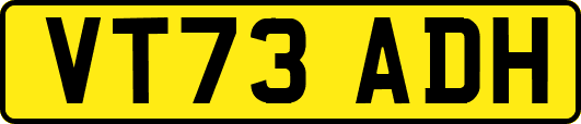VT73ADH