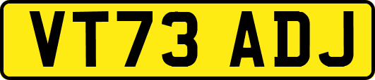 VT73ADJ