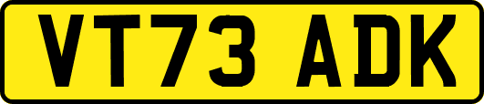 VT73ADK