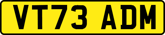 VT73ADM