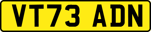 VT73ADN