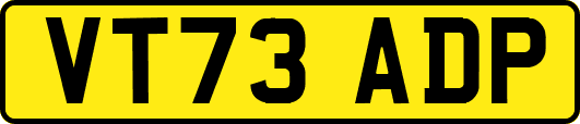VT73ADP