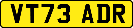 VT73ADR