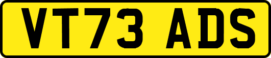 VT73ADS
