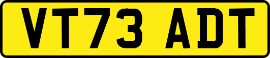 VT73ADT
