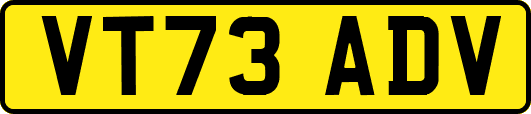 VT73ADV