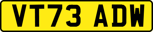 VT73ADW