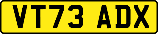 VT73ADX