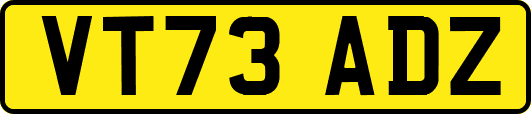 VT73ADZ