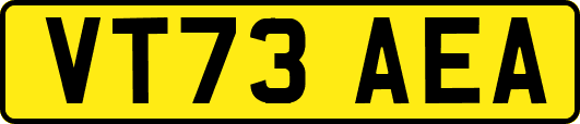 VT73AEA