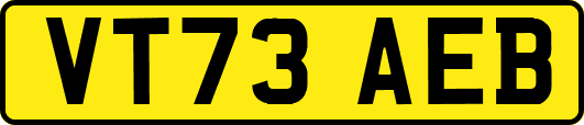VT73AEB