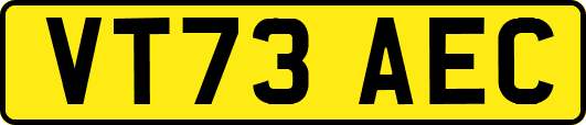 VT73AEC