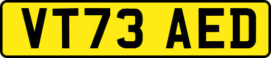 VT73AED