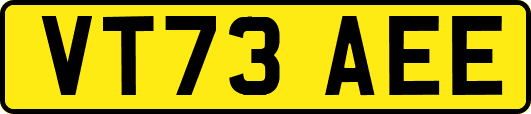 VT73AEE