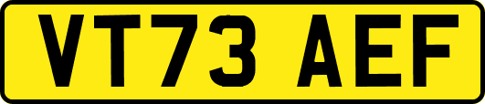 VT73AEF