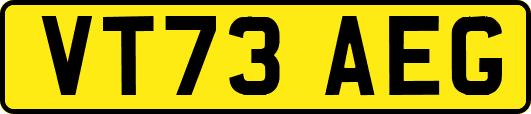 VT73AEG
