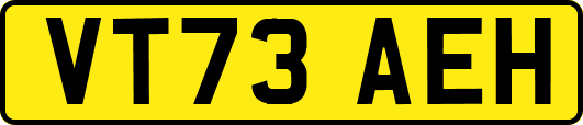 VT73AEH