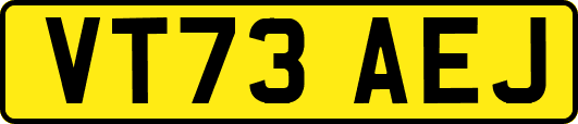 VT73AEJ