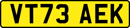 VT73AEK