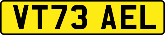 VT73AEL