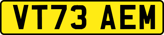VT73AEM
