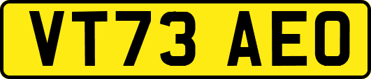 VT73AEO