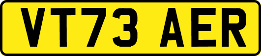 VT73AER