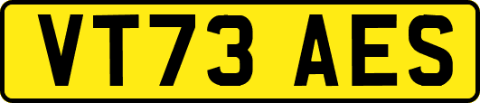 VT73AES