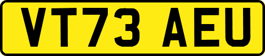 VT73AEU