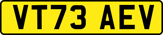 VT73AEV