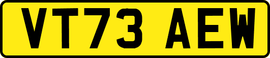 VT73AEW