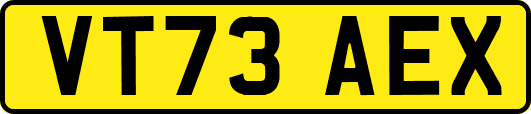 VT73AEX