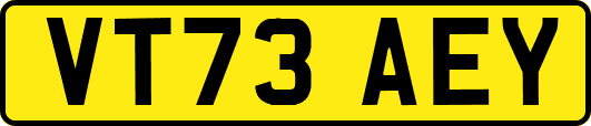 VT73AEY